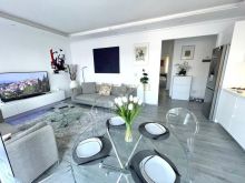 0698244160 JEPET ME QIRA SUPER APARTAMENT 2+1+2 ME PAMJE DET