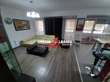 Apartamente 3+1 me qera Selvia, tek kompleksi Halili