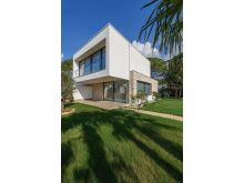 Vilë Individuale, San Pietro Residence, Gjiri i Lalëzit.
