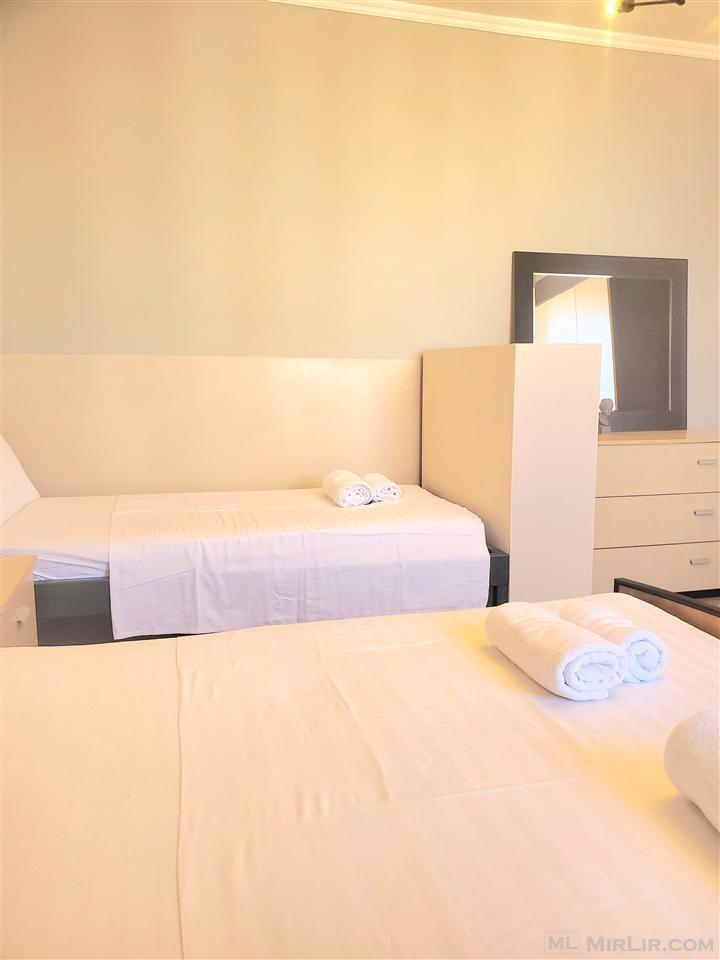 Jepet me qera. - thumbnail 7