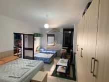 🏖️ Garzonierë për Qira në Plazh – Adriatik