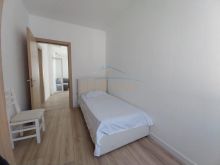 0694603851,Qera , Apartament 2+1 , Liqeni i Thate.