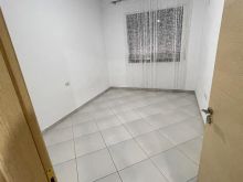 📌Jepet me Qira Apartament 3+1+2 – Astir, Tiranë