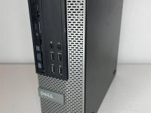 DELL OptiPlex 7020 Intel i3 4160 @3.60 GHz (4 CPU) + 8GB Ram