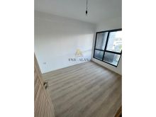 NE 5 MAJ APARTAMENT 2+1+2 PER SHITJE!