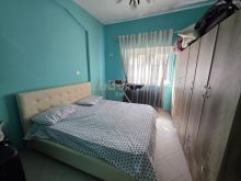 Apartament 1+1 me Qira në Plazh, Durrës !