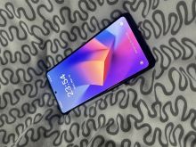 Xiamoi Mi 11T 5G