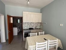 JEPET ME QERA 2+1 APARTAMENT PLAZH DURRES