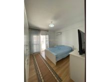 APARTAMENT 1+1 PER QERA NE VOLLGA !