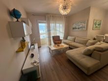 0692268458 Qera, Apartament 2+1+2, Kompleksi Panorama