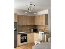 0693086480APARTAMENT 1+1 PER QERA NE VOLLGA !