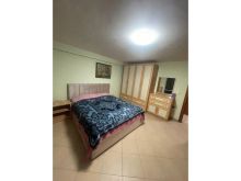 0682912431 Qera, Apartament 2+1+2, Shkolla e Kuqe, Tiranë.