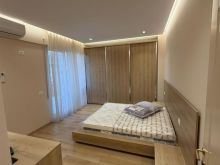555 APARTAMENT ME QIRA 2+1+2 TE VIZION PLUS