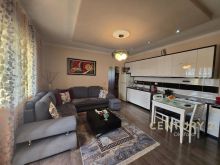 SHITET APARTAMENT 2+1 TEK ISH FUSHA E AVIACIONIT