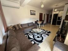 0692268458 Qera, Apartament 2+1, Yzberisht.