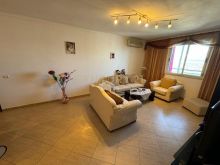Apartament 2+1+2t per qira ne Qender, Durres!