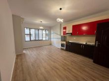 SHITET APARTAMENT 2+1 , YZBERISHT