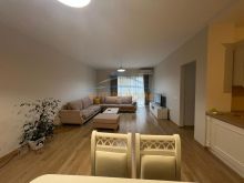 0697863654 Qira, Apartament 2+1, Kopeshti Zoologjik