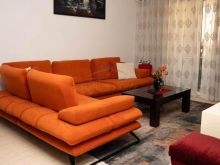 0694792477, Qira, Apartament 3+1, Komuna e Parisit