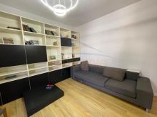 0695136472 Qera, Apartament 1+1, Kompleksi Halili, Tiranë.