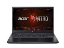ACER NITRO V15 Ryzen  7 7735HS,16 GB,SSD 1 TB ,RTX 4050 6 GB