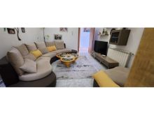 Apartament 2+1 Me Qira në Qendrën e Durrësit !