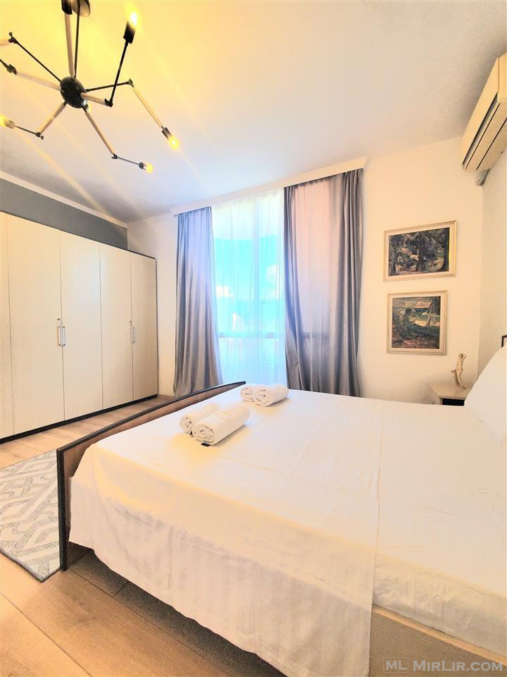 Jepet me qera. - thumbnail 4