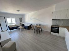 0683487469 Qera , Apartament 2+1, Kamez