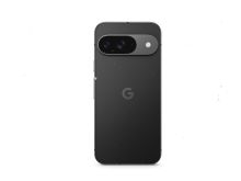 GOOGLE PIXEL 9 128 GB, Black,Dual Sim
