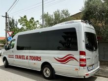 Sprinter