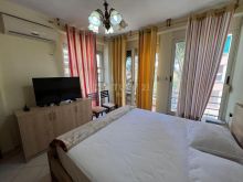 0698244160 Apartament 1+1 Me Qira në Malin i Robit !