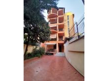 0683487469 Qera, Vilë, Brryl, Tiranë
