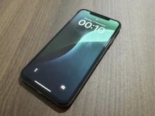 iPhone XsMax 64GB