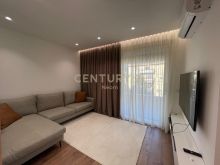 QIRA, APARTAMENT 2+1 TEK LIQENI I THATE - Neom121975