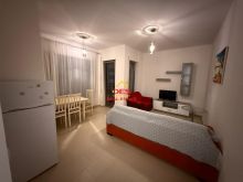 APARTAMENT 1+1 ME QIRA DITORE & AFATGJATË – DIAMOND HILL, VL
