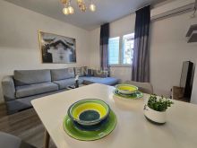 APARTAMENT 1+1 PER QIRA TEK SHESHI WILLSON!