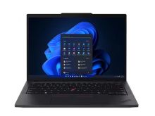 LENOVO THINKPAD L14 Ryzen 5 Pro 4650U,8 GB,SSD 512 GB,SCR 14