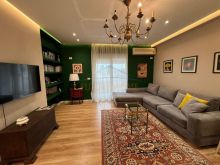 0694603851,Qira, Apartament 1+1, Shkolla e Baletit, Tiranë
