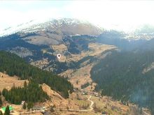 Tokë për shitje në Koshutan , Rugovë Pejë