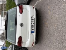 Golf 1.6 Dizel
