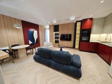 +355692037471 JEPET ME QIRA SUPER APARTAMENT 1+1 NE QENDER!