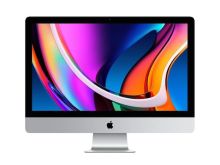 APPLE IMAC 2020 i9,32 GB,SSD 1 TB,Raedon Pro 5700 4 GB,SCR 2