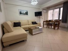 JEPET ME QERA APARTAMENT 2+1 RRUGA PORTIT