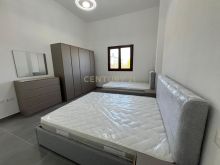 Apartament 1+1 Me Qira në Shkallnur, Durrës !