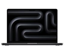 MACBOOK PRO 2024 M4 Max,48 GB,SSD 1 TB,SCR 16.2 3456 x 2234