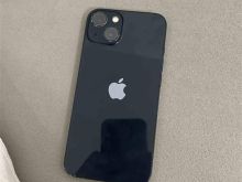 Shitet Iphone 13 128gb CMIM OKAZION!!!