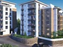 🔥APARTAMENT 2+1+2 NË SHITJE – PALLADIUM RESIDENCE, LIQENI I