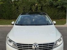 Passat cc 2.0 tdi automatik dsg 189 mi km 2015 dogan pagume