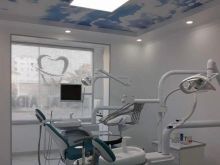 Ambient, Biznesi, Rruga e Dibrës, Tiranë - 700€ | 50 m²