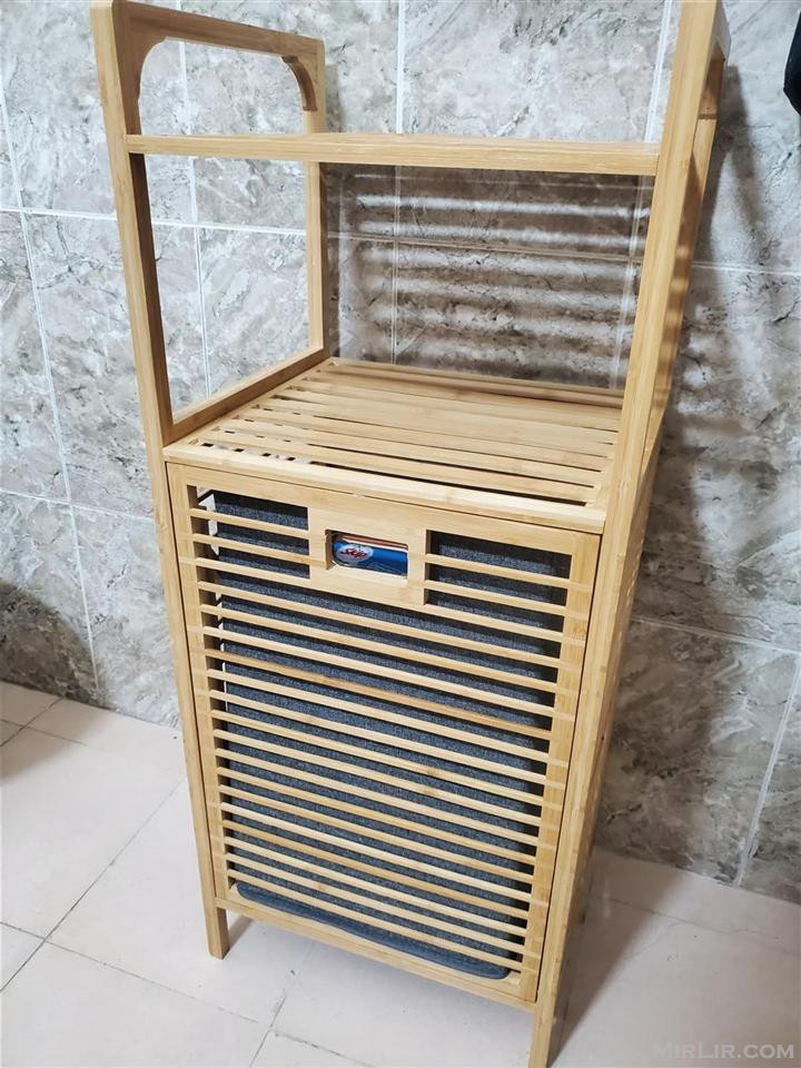 Jepet me qera. - thumbnail 3